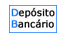 Depósito