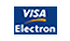 Visa Electron