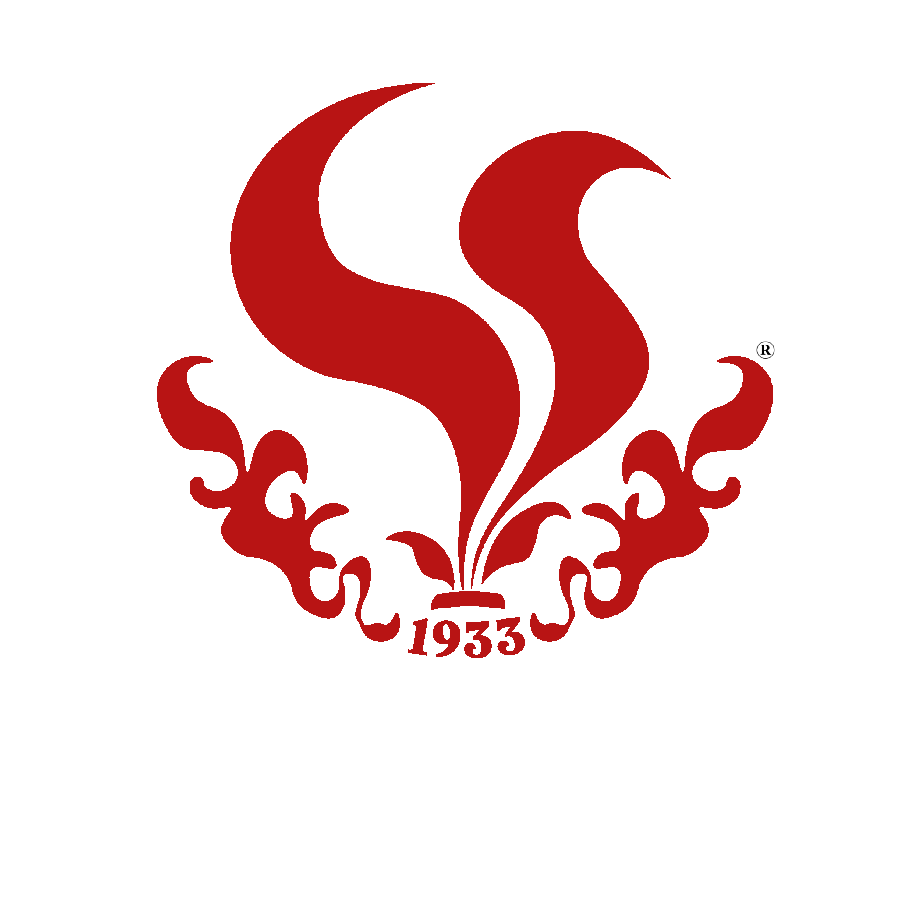 Casa das Essencias